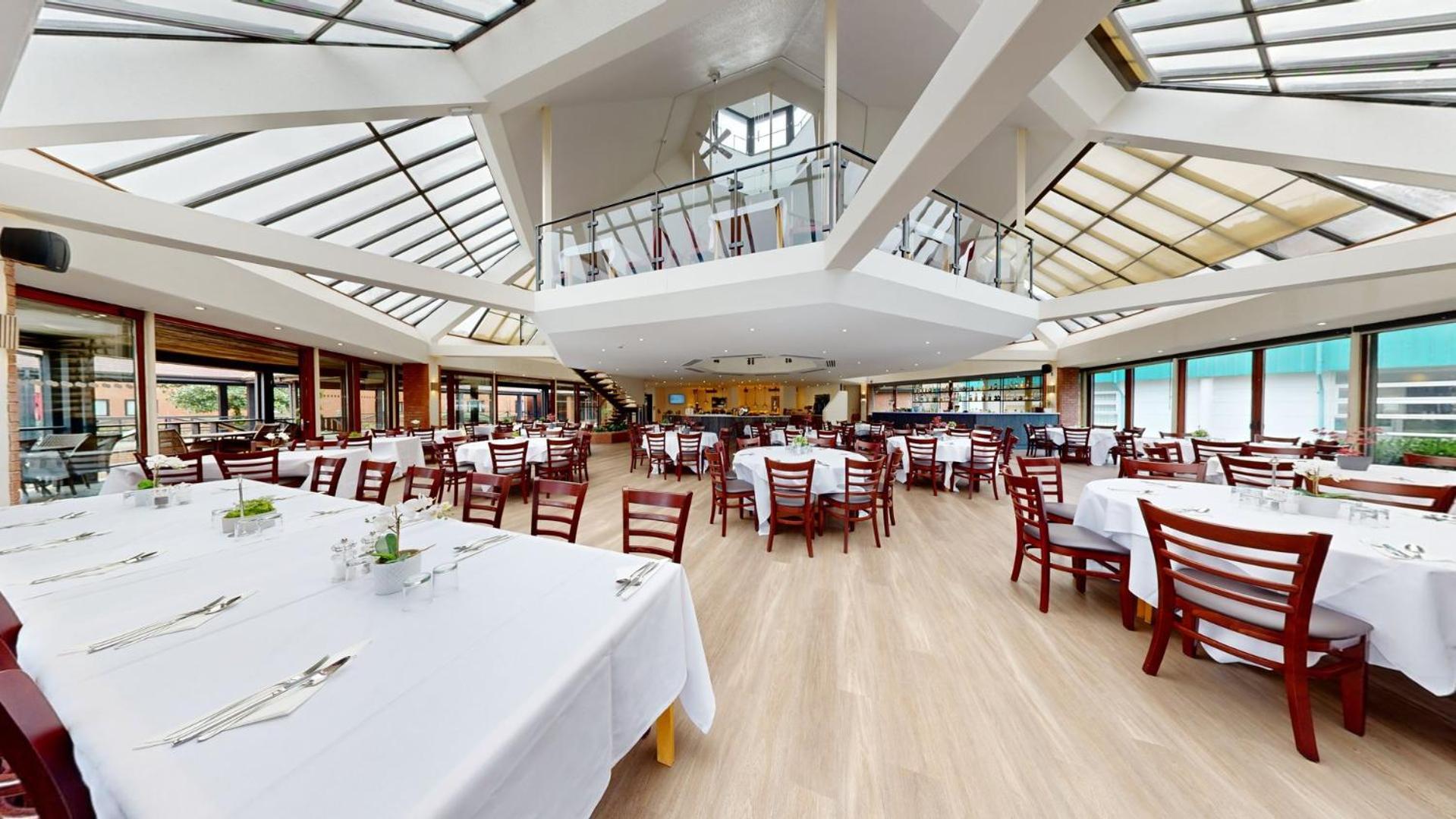 Hotel Cim Business Centre à Maidenhead Extérieur photo